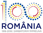 100 România