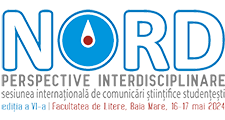 Logo Nord