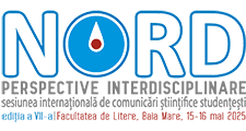 Logo Nord